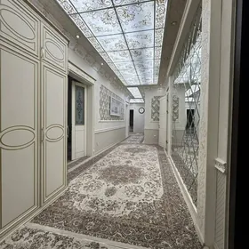 Срочно Арчабиль 2эт 4ком