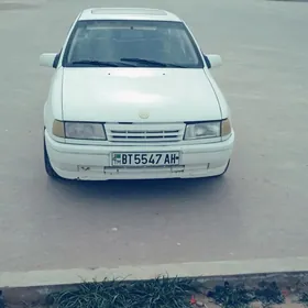 Opel Vectra 1992
