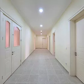 15 tapgyr 4 komnat 2 etaź