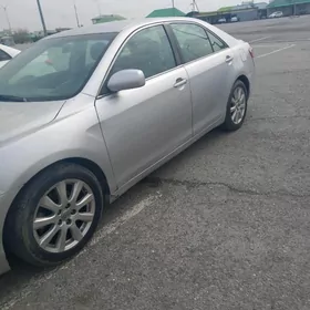 Toyota Camry 2006
