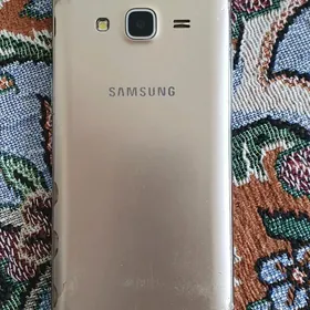 samsung j 5