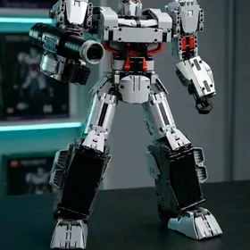 КОНСТРУКТОР XIAOMI ONEBOT MEGA