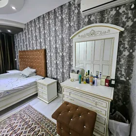 Продажа квартиры 3 комнатной