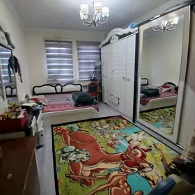 Buzmeyin jemagat satlyk jay