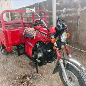 Fekon FK200-14G 2015