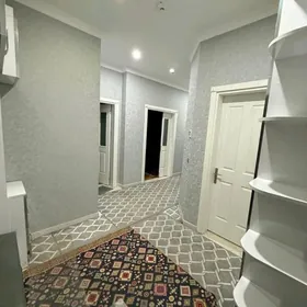 Arenda Padwoyski 2_Komnat