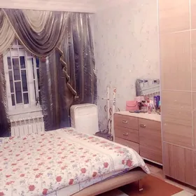 Ким район продается квартира