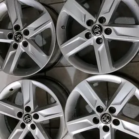 Palta Cemry 17 lik SKlas Disga