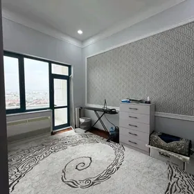 Элитка 4 ком Elitka 4 kom jay