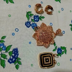 Спочка  Халка