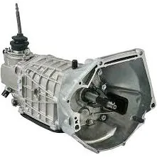 2106 karopka 4 skort