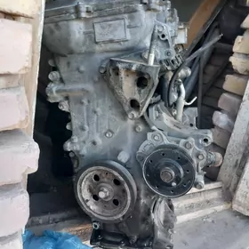 tayota karola mator 18 wiwtay