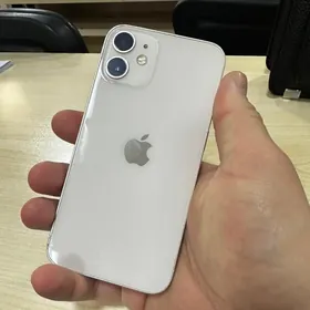 iphone 12 mini