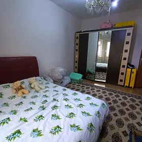 Мир 7/2 1 ком Mir 7/2 1 kom ja