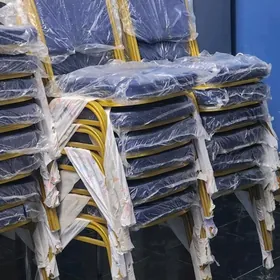 Stul kresla otyrgyç стул stol