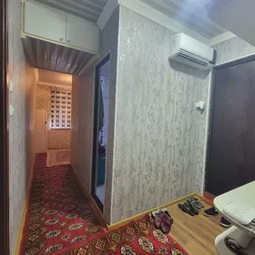  Satlyk jaý 3 etaž 2 kom 