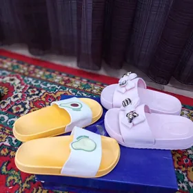 обувь женская