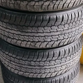 285 60 18 Dunlop Ýyly24