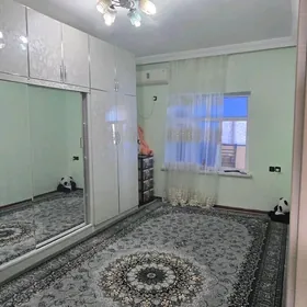 Buzmeyin gres satlyk jay