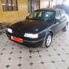Opel Vectra 1992