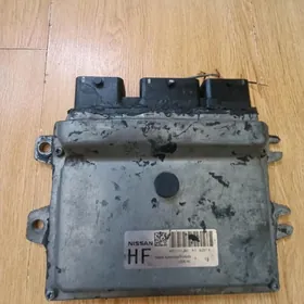 Компьютер Kompýuter versa