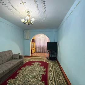 2комн кв ПАНЕЛЬКА 4/2 ,в,