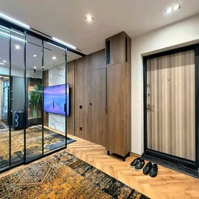 Ул.Свобода 4-ком