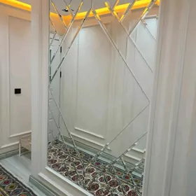 9mkr arenda jaý eýesinden