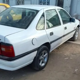Opel Vectra 1995