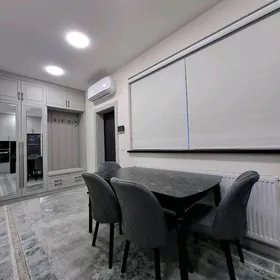 10мкр 1эт 2ком с ремонтом