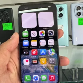 Iphone 15pro 256yomkast 87%bat