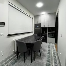 1 Этаж 2 Кмнт  Люкс Вариант