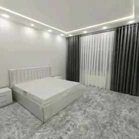 МИР 8 2 КОМ 6 ЭТ ЕВРО