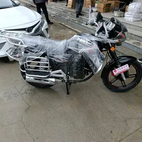 Fekon FK200-14G 2026