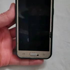 Samsung galaxy J2