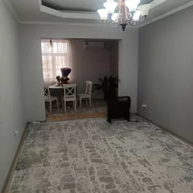 Квартира 3-ех комн Ким район