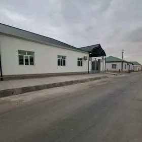 Çoganly plan 6 sot.