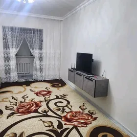 Arenda jay kw аренда квартира