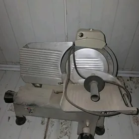 kalbasa  kesyan aparat