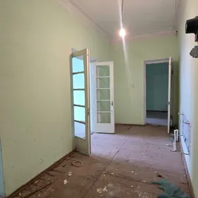 10нжи мекдеп 2этаж дом 2эт3ком