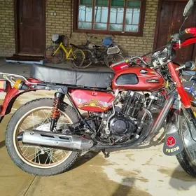 Fekon FK200-14G 2026