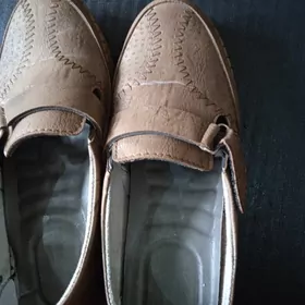 gelinleñ köwşi koza