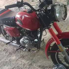 Fekon FK200-14G 2026