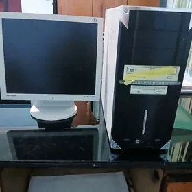 manitor samsun yagdayy govy