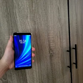 Redmi S2