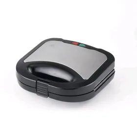 Sandviç bisiryan enjam