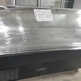 witirina haladilnik Et onimler