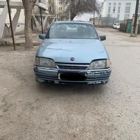 Opel Omega 1991