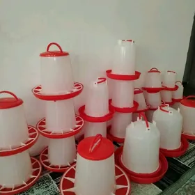 tuwuk jüýje üçin iýmSuw