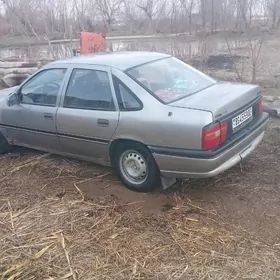 Opel Vectra 1994